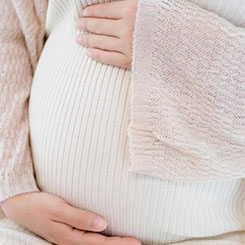 据彭博报道，⏏🈸Cataly📀♈aa69代孕st 🇸🇬⬛Funds首席投🇹🇴